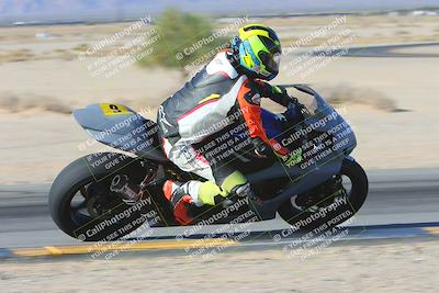 media/Dec-05-2024-Racers Edge (Thu) [[e102e0690b]]/3-B Group/Session 1 (Turn 9 Inside)/